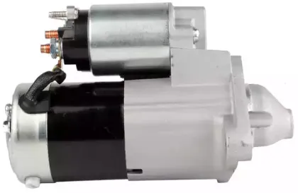 Стартер PowerMax купить